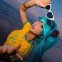 ιdol  egf  ᴖ   seller  🎐  rp — cams .ᐟ.ᐟ