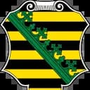 Sachsen Treff | .gg/sachsen