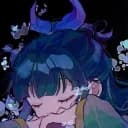 𝑷𝒂𝒔𝒔𝒊𝒐𝒏 𝑶𝒇 𝑻𝒉𝒆 𝑵𝒊𝒈𝒉𝒕