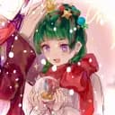 𝑷𝒂𝒔𝒔𝒊𝒐𝒏 𝑶𝒇 𝑻𝒉𝒆 𝑵𝒊𝒈𝒉𝒕 💫