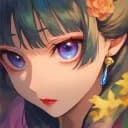 𝑷𝒂𝒔𝒔𝒊𝒐𝒏 𝑶𝒇 𝑻𝒉𝒆 𝑵𝒊𝒈𝒉𝒕 💫