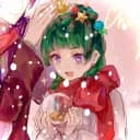 𝑷𝒂𝒔𝒔𝒊𝒐𝒏 𝑶𝒇 𝑻𝒉𝒆 𝑵𝒊𝒈𝒉𝒕 💫