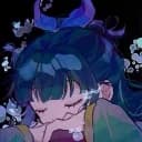 𝑷𝒂𝒔𝒔𝒊𝒐𝒏 𝑶𝒇 𝑻𝒉𝒆 𝑵𝒊𝒈𝒉𝒕 💫