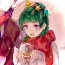 𝑷𝒂𝒔𝒔𝒊𝒐𝒏 𝑶𝒇 𝑻𝒉𝒆 𝑵𝒊𝒈𝒉𝒕