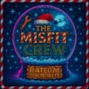 𝕄𝕚𝕤𝔽𝕚𝕥 ℂ𝕣𝕖𝕨