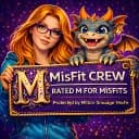 𝕄𝕚𝕤𝔽𝕚𝕥 ℂ𝕣𝕖𝕨