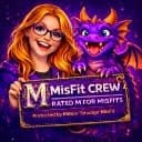 𝕄𝕚𝕤𝔽𝕚𝕥 ℂ𝕣𝕖𝕨