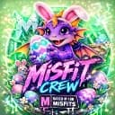 𝕄𝕚𝕤𝔽𝕚𝕥 ℂ𝕣𝕖𝕨