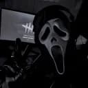 Dead by daylight lounge