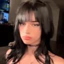 𝐌𝐨𝐝𝐞𝐋𝐞𝐚𝐤𝐳 🔞✨