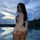 ゞ✨﹕𝐍𝐮𝐯𝐫𝐚𝐇𝐮𝐛 🔞⺌