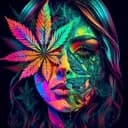 Society For Stoners