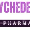 Psychedelic and Pills Pharmacy