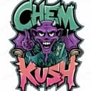 Research Chemicals Shop