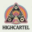 HIGH CARTEL