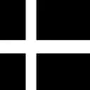 Germanic lingua