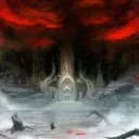 The Red Forest 18+