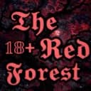 The Red Forest 18+