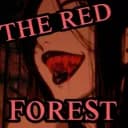 The Red Forest 18+