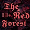 The Red Forest 18+