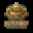 BDSMRP Sanctuary