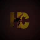 H&C Horror Community