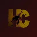 H&C Horror Community