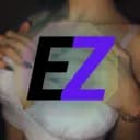 🔞 ✧ Explicit Zone ✧ 🔞