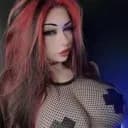 🖤・𝐆𝐨𝐭𝐡𝐢𝐜 𝐏ø𝐫𝐧⁺¹⁸