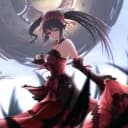 ˖ 🂡 Kurumi Best | Open 🂡˖