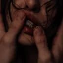 Chains & Torture - C&T