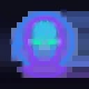 Ai Chaos