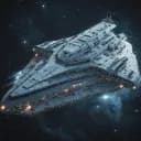 ARC-13