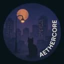 Aethercore
