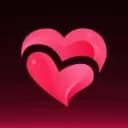 Love Language < 3