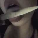 ⛧ 𝔸𝕖𝕤𝕥𝕣𝕪𝕩 ⛧