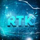 Roblox Trading Kingdom | GaG - SaB - PvB - Jailbreak - Bloxfruits - More!