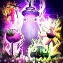 Plants Vs Brainrots | Stock & Giveaways