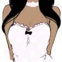 𑣲 @ilydolli ୨୧  on ig .ᐟ