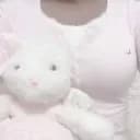 @ilydolli  𑣲  nsfw  .ᐟ