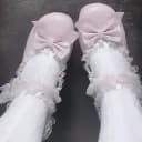 𑣲 @ilydolli ୨୧  .ᐟ