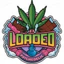 LOADED   psychedelic
