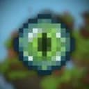 Hypixel SkyWars HQ