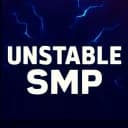 Unstable smp
