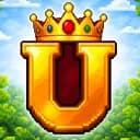 Unstable SMP | Fan-made Replica