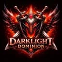 𝙳𝙰𝚁𝙺𝙻𝙸𝙶𝙷𝚃 𝙳𝙾𝙼𝙸𝙽𝙸𝙾𝙽