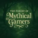 The Forest of Mythical Gamers