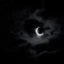 MoonShop