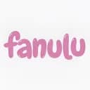 Fanulu