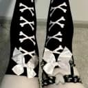 𑣲zee’s catacomb (҂ × ཀ ×)